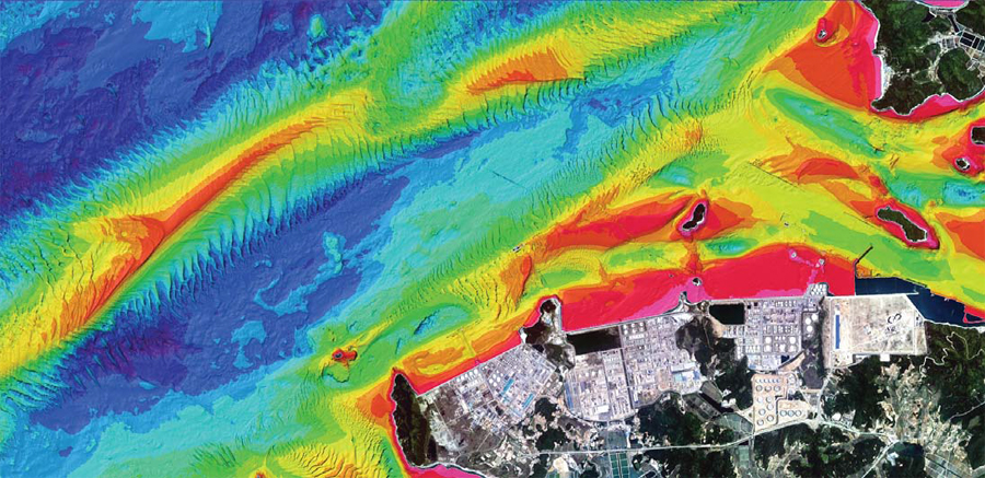 Hydrography_img1